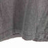 フルーツオブザルーム FRUIT OF THE LOOM 80-90S MADE IN USA ファイヤーパターン プリントクルーネックL/S Tシャツ メンズ import:L