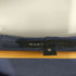 マークジェイコブス MARC JACOBS コットン100 フリル リブ タンクトップ レディース import:S
