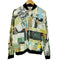 Graphin jackets ペーパージャケット メンズ JPN:L