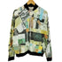 Graphin jackets ペーパージャケット メンズ JPN:L