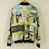 Graphin jackets ペーパージャケット メンズ JPN:L