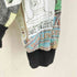 Graphin jackets ペーパージャケット メンズ JPN:L