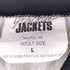 Graphin jackets ペーパージャケット メンズ JPN:L