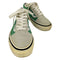 バンズ VANS STYLE36 ANAHEIM OLD SKOOL 36 DX レディース JPN:23.5