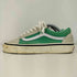 バンズ VANS STYLE36 ANAHEIM OLD SKOOL 36 DX レディース JPN:23.5