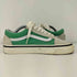バンズ VANS STYLE36 ANAHEIM OLD SKOOL 36 DX レディース JPN:23.5