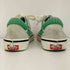 バンズ VANS STYLE36 ANAHEIM OLD SKOOL 36 DX レディース JPN:23.5