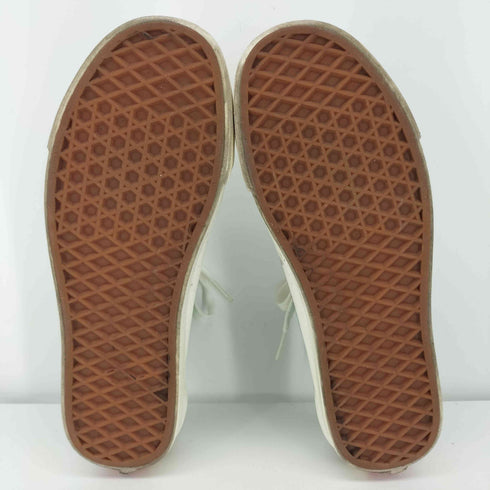 バンズ VANS STYLE36 ANAHEIM OLD SKOOL 36 DX レディース JPN:23.5