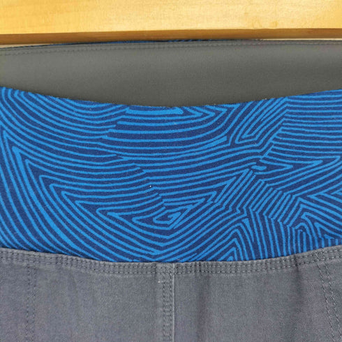 パタゴニア patagonia カリサ ロック パンツ レディース JPN:2
