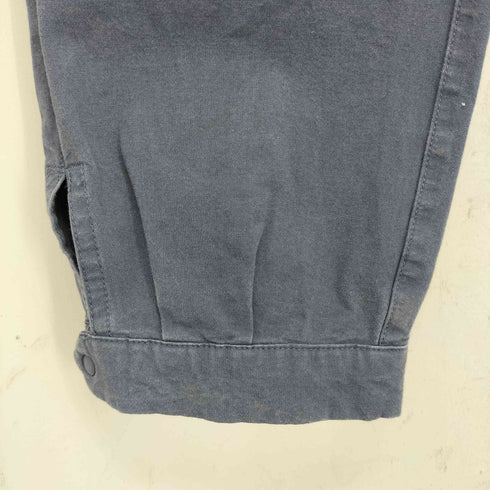 パタゴニア patagonia カリサ ロック パンツ レディース JPN:2