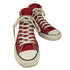 コンバースオールスター CONVERSE ALLSTAR ALL STAR 100 COLORS HI メンズ JPN:26.5
