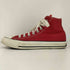 コンバースオールスター CONVERSE ALLSTAR ALL STAR 100 COLORS HI メンズ JPN:26.5