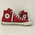 コンバースオールスター CONVERSE ALLSTAR ALL STAR 100 COLORS HI メンズ JPN:26.5