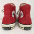 コンバースオールスター CONVERSE ALLSTAR ALL STAR 100 COLORS HI メンズ JPN:26.5