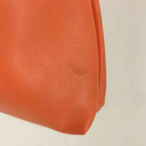 トゥモローランド TOMORROWLAND maison 別注 HOZEN CINCH ショルダーバッグ レディース