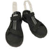 テバ Teva W HURRICANE XLT ハリケーン スポーツ サンダル レディース JPN:23