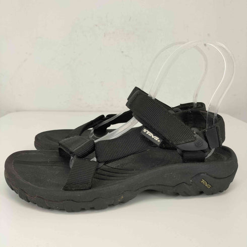 テバ Teva W HURRICANE XLT ハリケーン スポーツ サンダル レディース JPN:23
