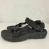 テバ Teva W HURRICANE XLT ハリケーン スポーツ サンダル レディース JPN:23