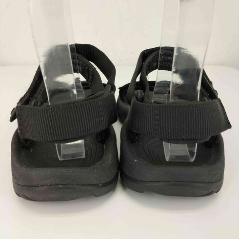 テバ Teva W HURRICANE XLT ハリケーン スポーツ サンダル レディース JPN:23