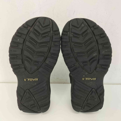 テバ Teva W HURRICANE XLT ハリケーン スポーツ サンダル レディース JPN:23