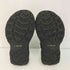 テバ Teva W HURRICANE XLT ハリケーン スポーツ サンダル レディース JPN:23