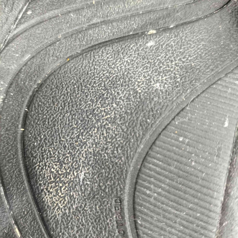 テバ Teva W HURRICANE XLT ハリケーン スポーツ サンダル レディース JPN:23