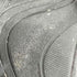 テバ Teva W HURRICANE XLT ハリケーン スポーツ サンダル レディース JPN:23