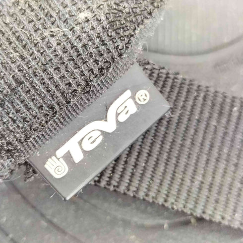 テバ Teva W HURRICANE XLT ハリケーン スポーツ サンダル レディース JPN:23