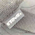 テバ Teva W HURRICANE XLT ハリケーン スポーツ サンダル レディース JPN:23