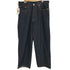リーバイス Levis 578 BAGGY GOOD AS NEW RINSE T メンズ 34/30