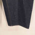 リーバイス Levis 578 BAGGY GOOD AS NEW RINSE T メンズ 34/30