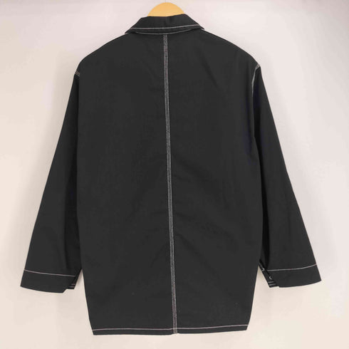 ジョイントワークス JOINT WORKS カバーオールジャケット メンズ JPN:M