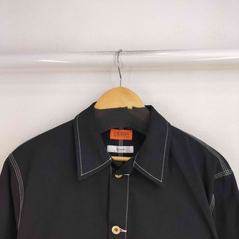 ジョイントワークス JOINT WORKS カバーオールジャケット メンズ JPN:M