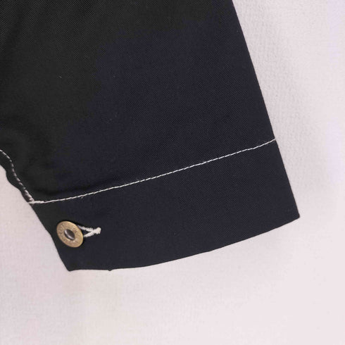 ジョイントワークス JOINT WORKS カバーオールジャケット メンズ JPN:M