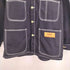 ジョイントワークス JOINT WORKS カバーオールジャケット メンズ JPN:M