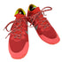 ナイキ NIKE Hyperfeel Run Trailランニングシューズ レディース JPN:24