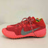 ナイキ NIKE Hyperfeel Run Trailランニングシューズ レディース JPN:24