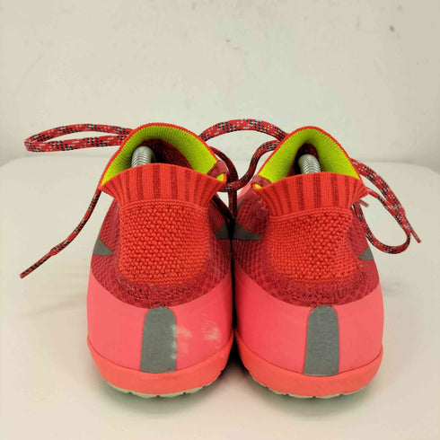 ナイキ NIKE Hyperfeel Run Trailランニングシューズ レディース JPN:24