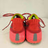 ナイキ NIKE Hyperfeel Run Trailランニングシューズ レディース JPN:24