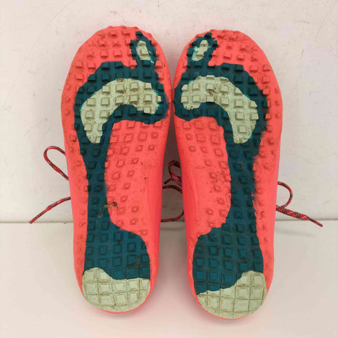 ナイキ NIKE Hyperfeel Run Trailランニングシューズ レディース JPN:24