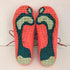 ナイキ NIKE Hyperfeel Run Trailランニングシューズ レディース JPN:24