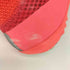 ナイキ NIKE Hyperfeel Run Trailランニングシューズ レディース JPN:24