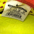 ナイキ NIKE Hyperfeel Run Trailランニングシューズ レディース JPN:24