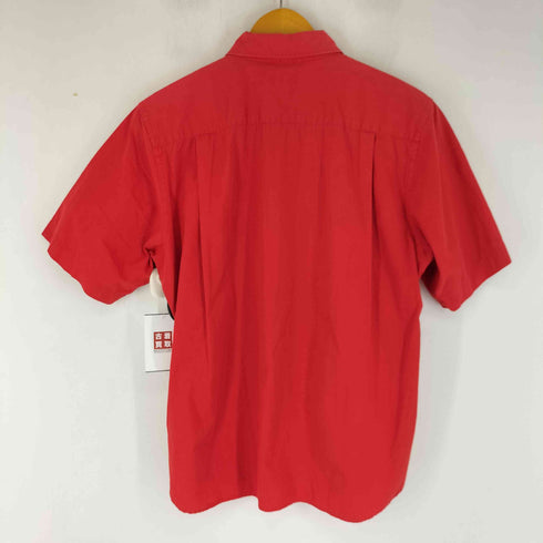 コムデギャルソンオムプリュス COMME des GARCONS HOMME PLUS S/S シャツ メンズ