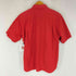 コムデギャルソンオムプリュス COMME des GARCONS HOMME PLUS S/S シャツ メンズ