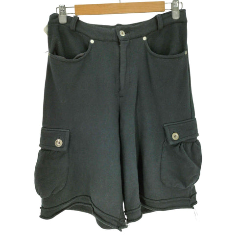 PEACE NOW スウェット ショーツ メンズ JPN:M