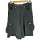 PEACE NOW スウェット ショーツ メンズ JPN:M