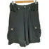 PEACE NOW スウェット ショーツ メンズ JPN:M