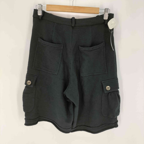 PEACE NOW スウェット ショーツ メンズ JPN:M