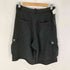 PEACE NOW スウェット ショーツ メンズ JPN:M